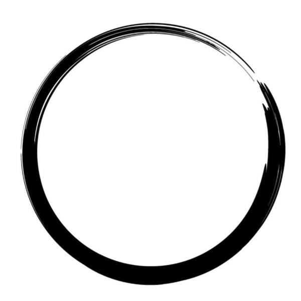 Photo gallery image - 0