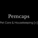 PEMCAPS LLC