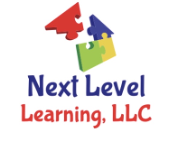 Next Level Learning, Llc's Photo