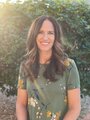 Organic Growth Childcare