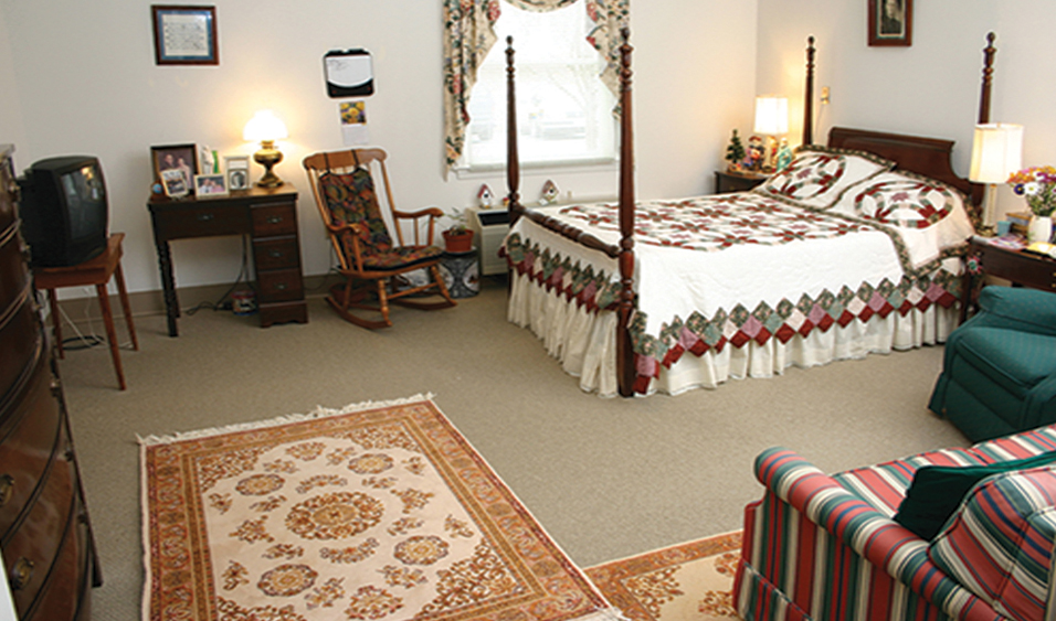 Photo gallery image - 4