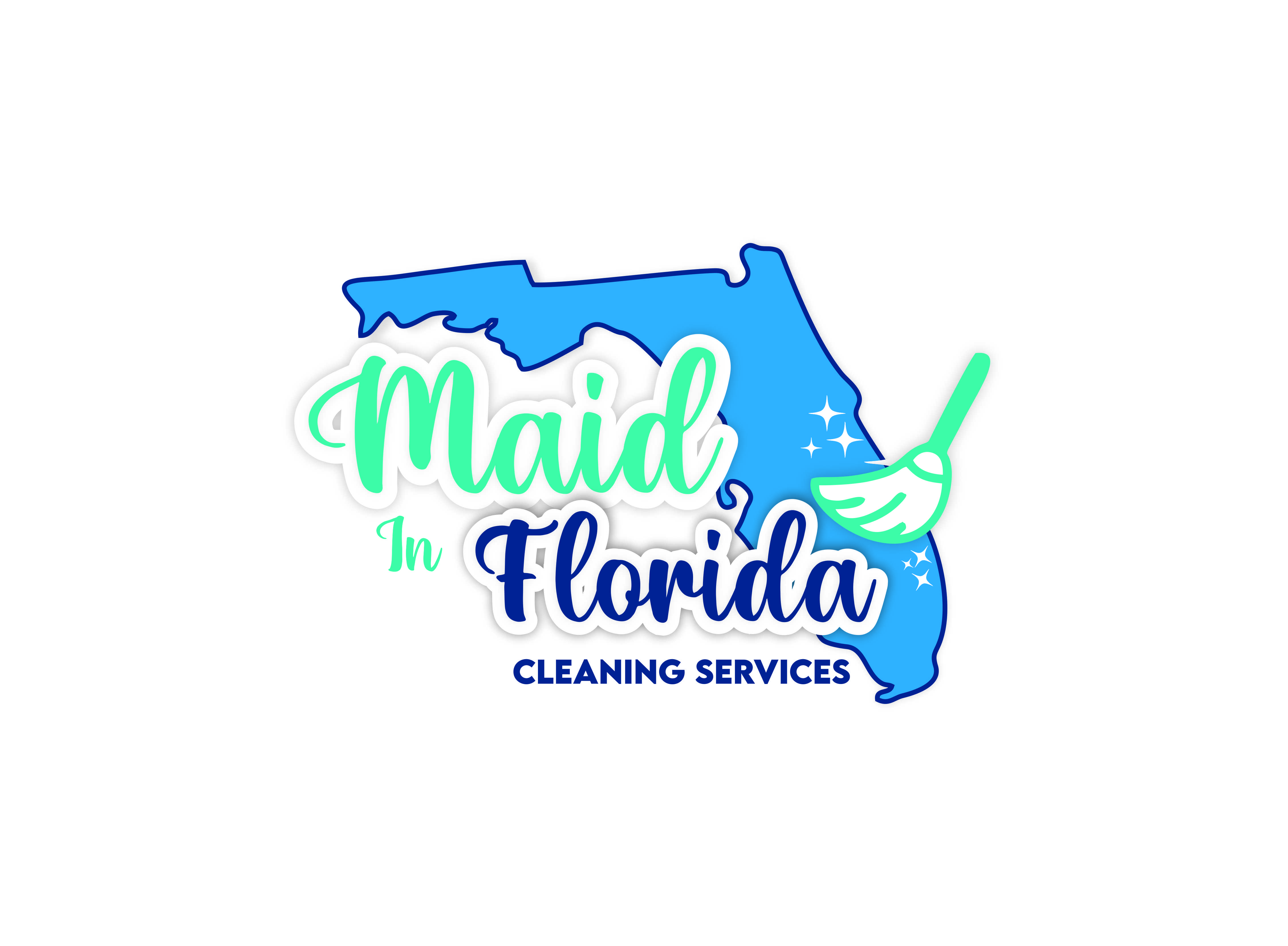Maid In Florida Services's Photo