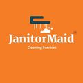 JanitorMaid