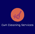 C&H Cleaning Services