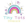 Tiny Tots Child Care