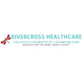 Rivercross Healthcare's Photo