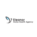 Eleanor Home Health Agency