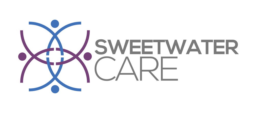 Sweetwater Care's Photo