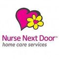 Nurse Next Door