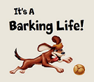 Barking Life Pet Concierge's Photo