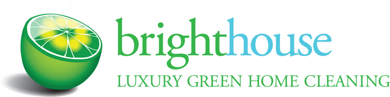Brighthouse Luxury Green Home Cleaning's Photo