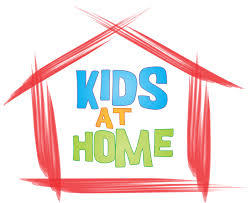 Debbie's Home Child Care Logo