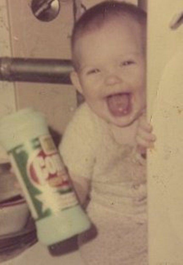 Mae's Personalized Cleaning LLC's Photo