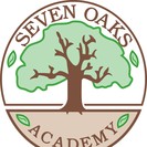 Seven Oaks Academy- Manassas VA