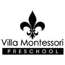 Villa Montessori Preschool