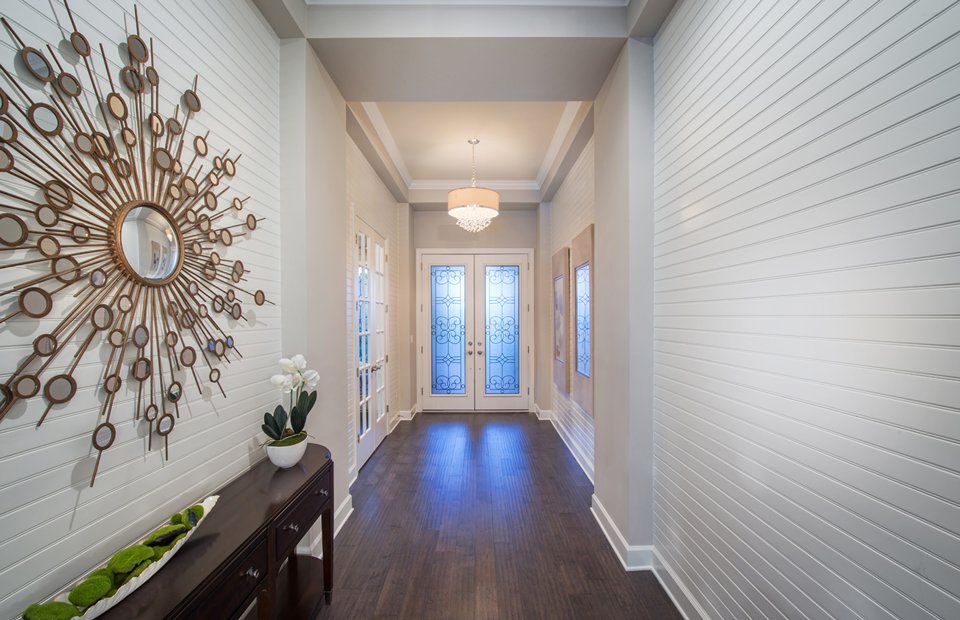 Maid For You, LLC's Photo