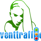 WriterSpa/Venttraffic Media