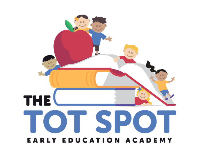 The Tot Spot Early Education Academy's Photo