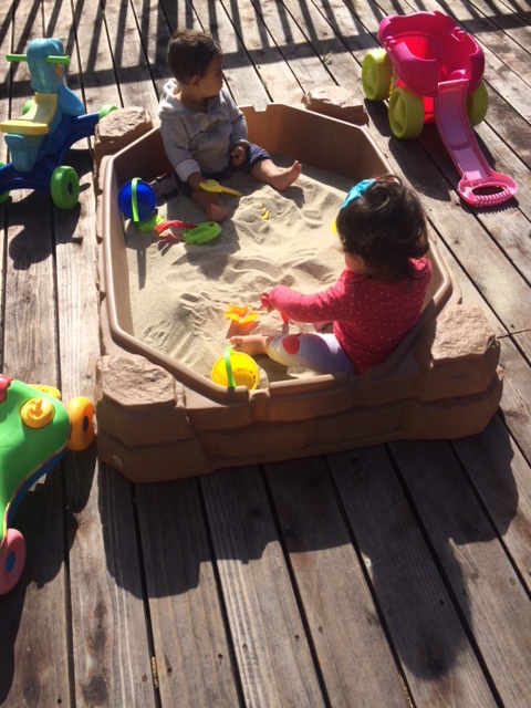 Lobat Family Daycare's Photo