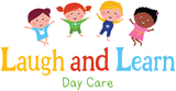 Laugh And Learn Day Care