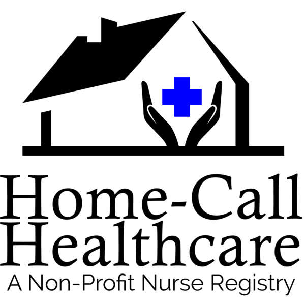 Photo gallery image - 0
