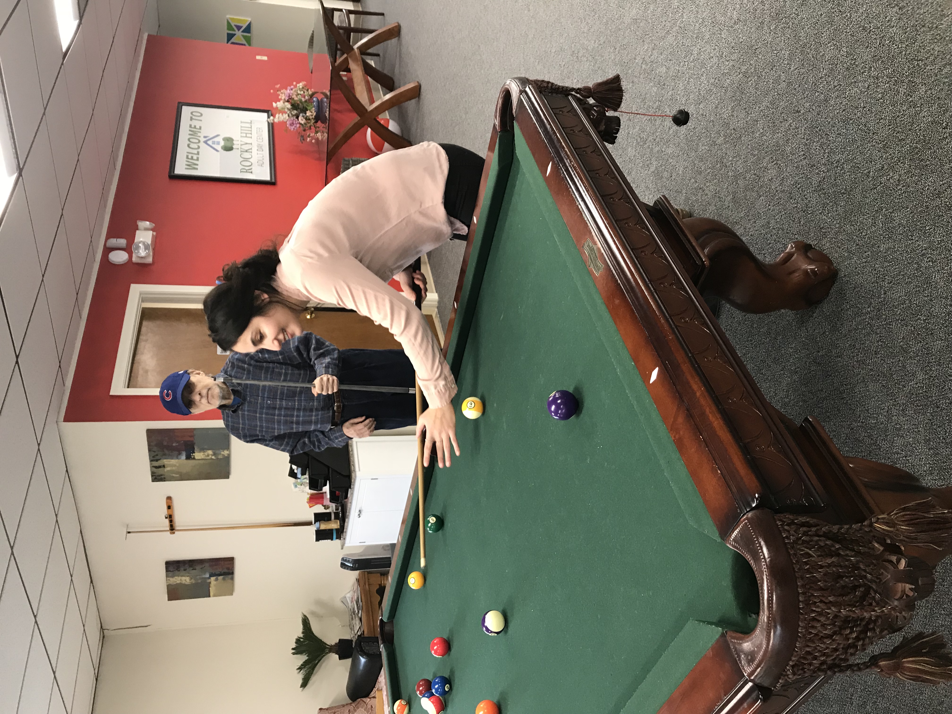 Eleonora's Homemaker Companion LLC's Photo