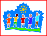 Dalton's Daycare