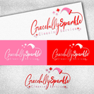 Gracefully Sparkle Cleaning Service