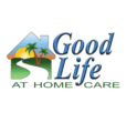 Good Life At Home Care