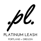 Platinum Leash LLC