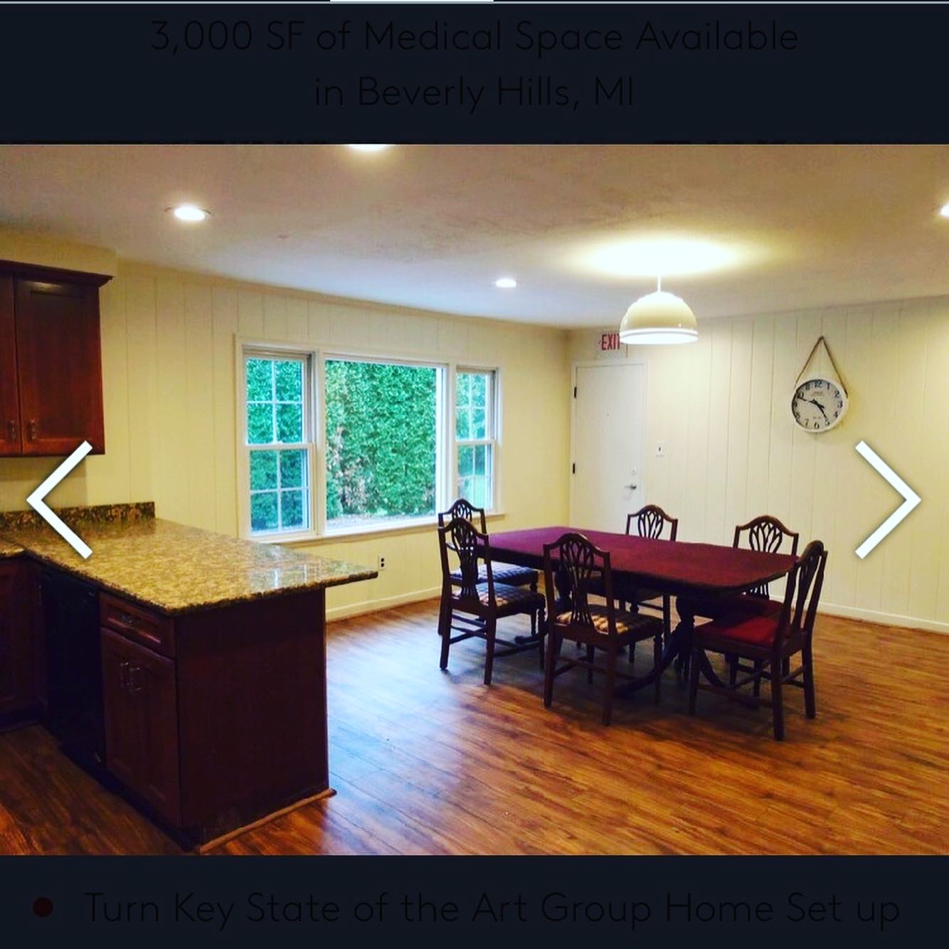 Photo gallery image - 2