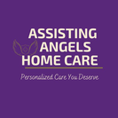 Assisting Angels Home Care