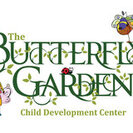 The Butterfly Garden CDC