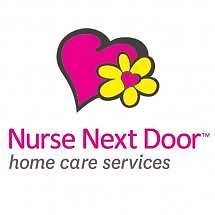 Nurse Next Door's Photo