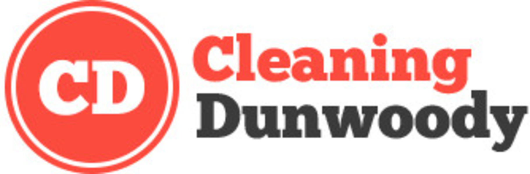 Cleaning Dunwoody's Photo