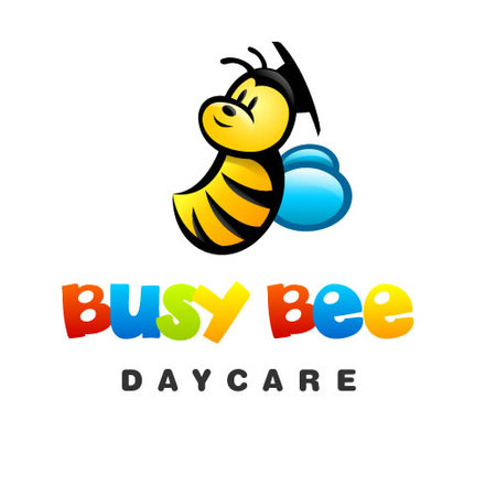 Busy Bee Family Child Care