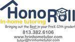 HonoRoll Tutoring's Photo