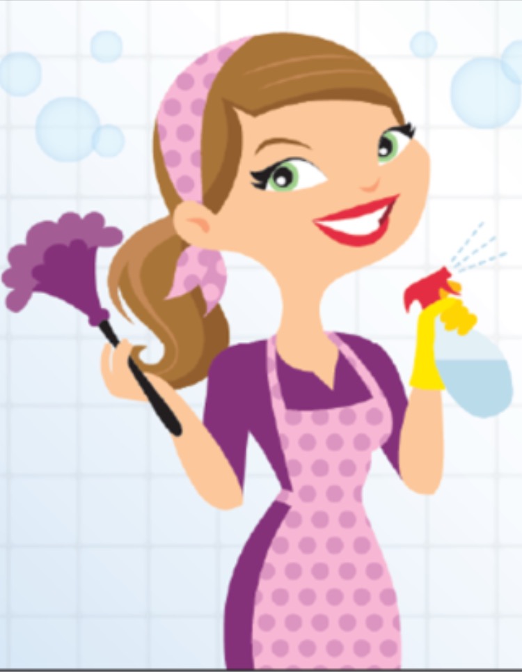 Maid in Beverly Hills's Photo