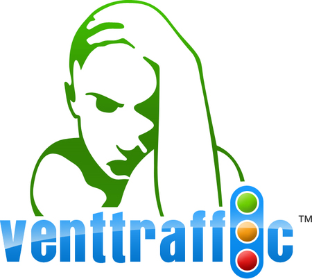 WriterSpa/Venttraffic Media