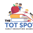 The Tot Spot Early Education Academy