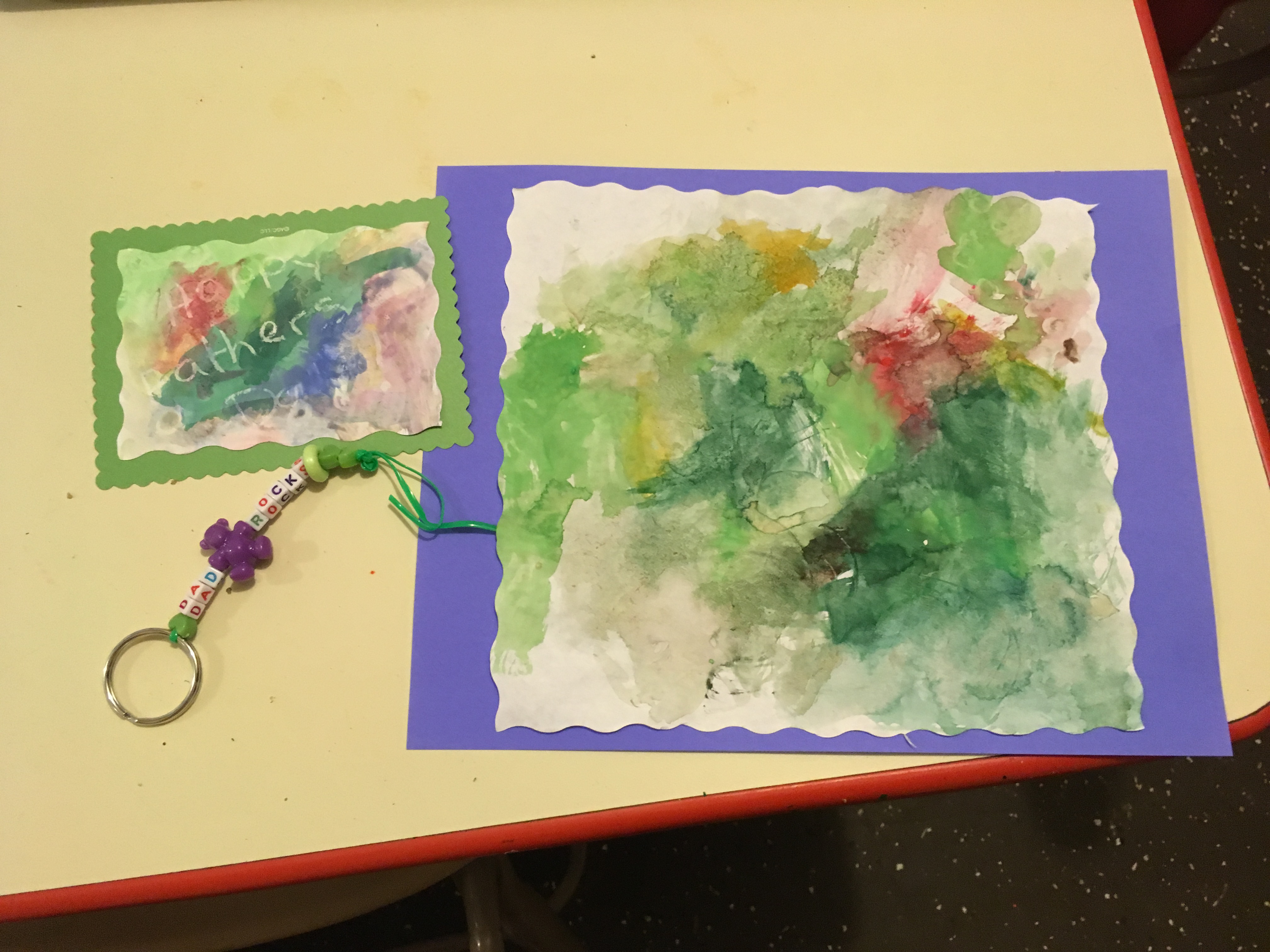 Lil Buckaroo Preschool's Photo