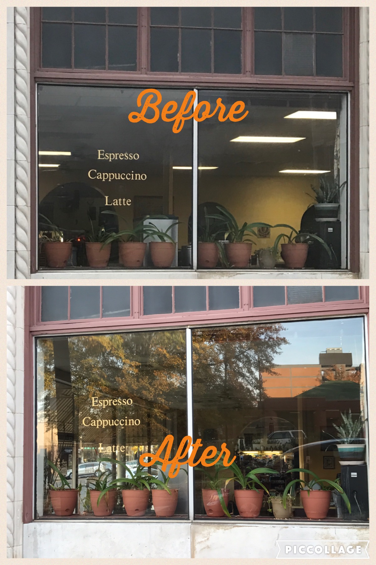 A&J Janitorial Services's Photo