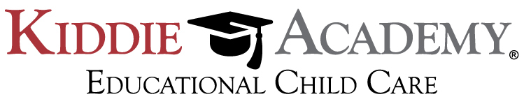 Kiddie Academy Of Mason Logo