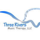 Three Rivers Music Therapy