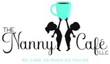 The Nanny Café