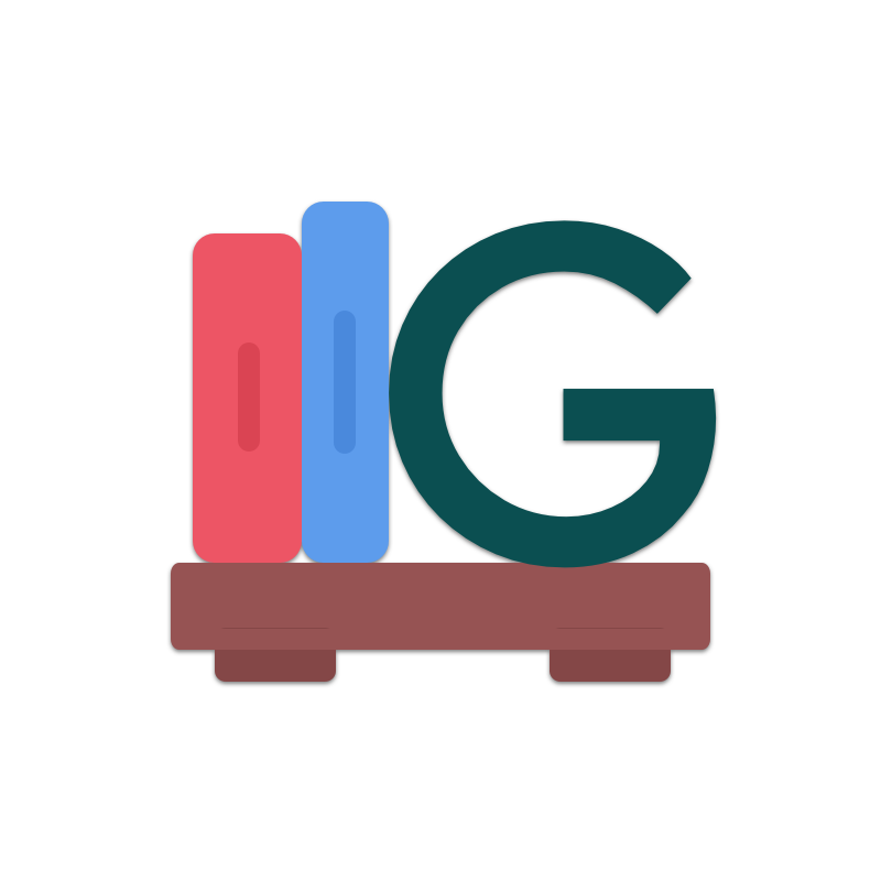 Gradeful Test Prep's Photo