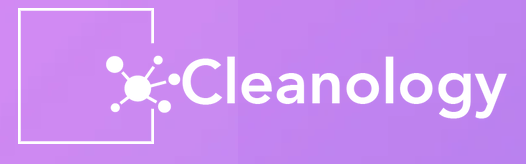 Cleanology Cleaning Company's Photo