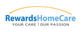 Rewards Homecare LLC