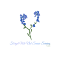 Forget Me Not Senior Services LLC's Photo