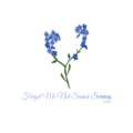 Forget Me Not Senior Services LLC